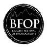Bright Festival of Photography