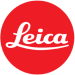 Leica Logo 1