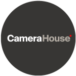 Camerahouse