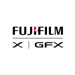 Fuji