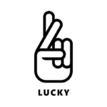 LuckyStraps