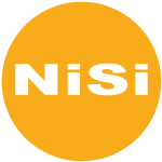 NiSi