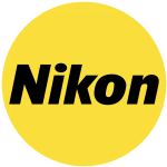Nikon