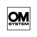 OM Systems