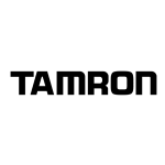 Tamron