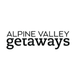 Alpine Valley Getaways - BFOP Sponsor